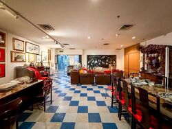 Balestier Point (D12), Retail #527725951